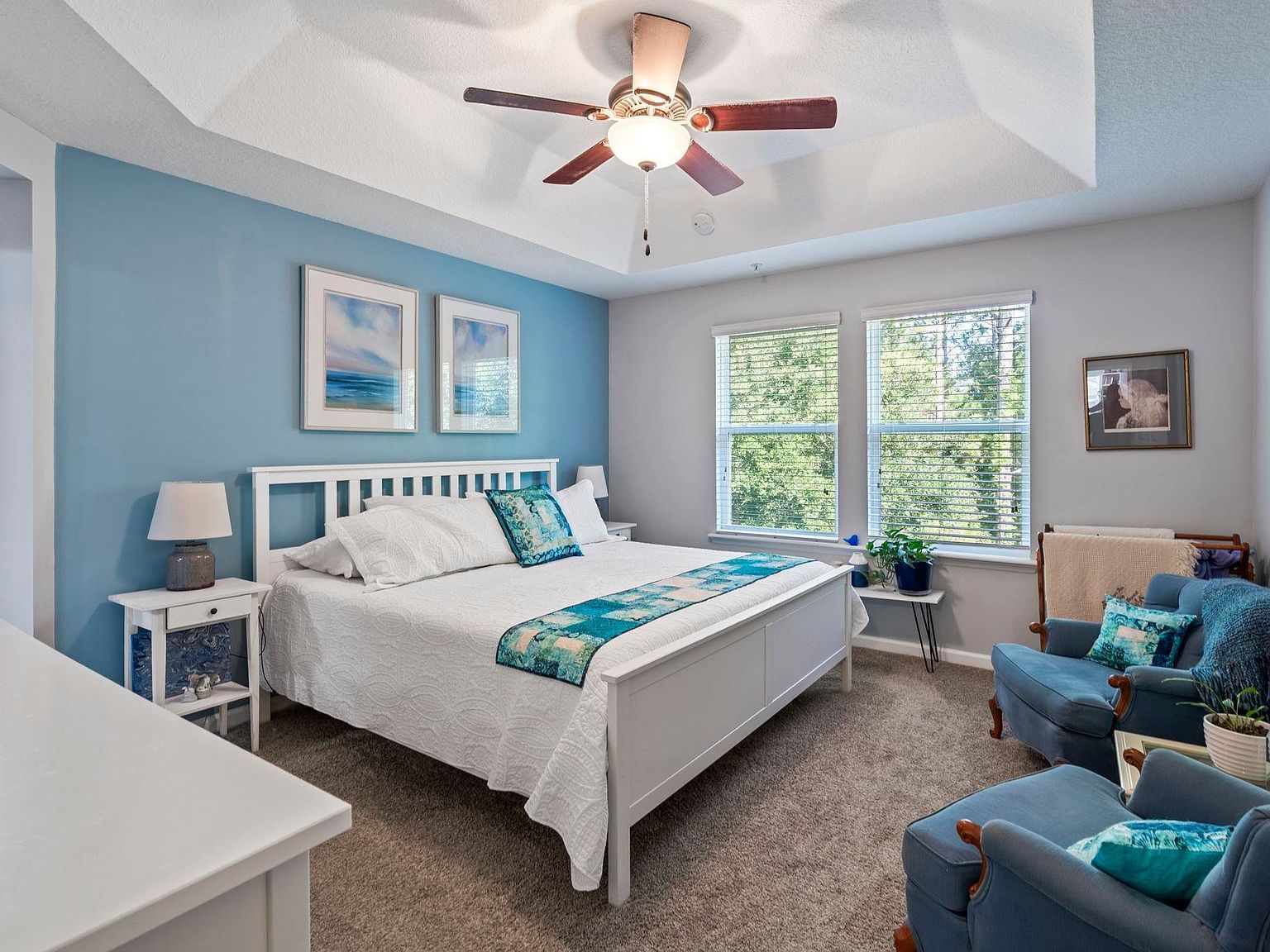 156 Paradas Pl Saint Augustine, FL 32092 - Thumbnail 5