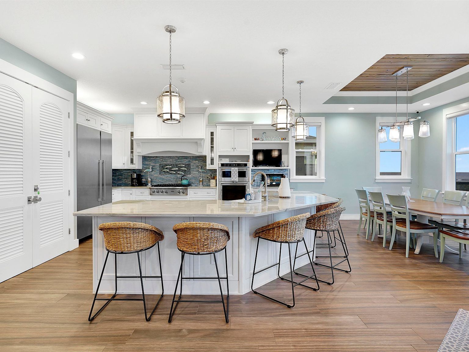 1 2nd Ln Saint Augustine, FL 32080 - Thumbnail 5