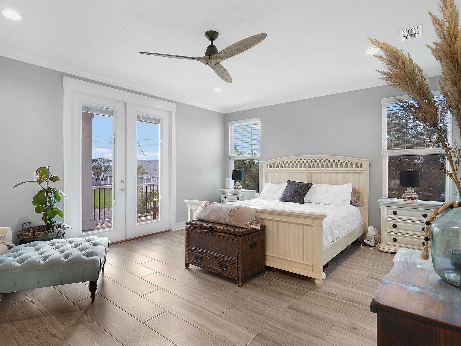 5450 A1a S Saint Augustine, FL 32080 - Thumbnail 5