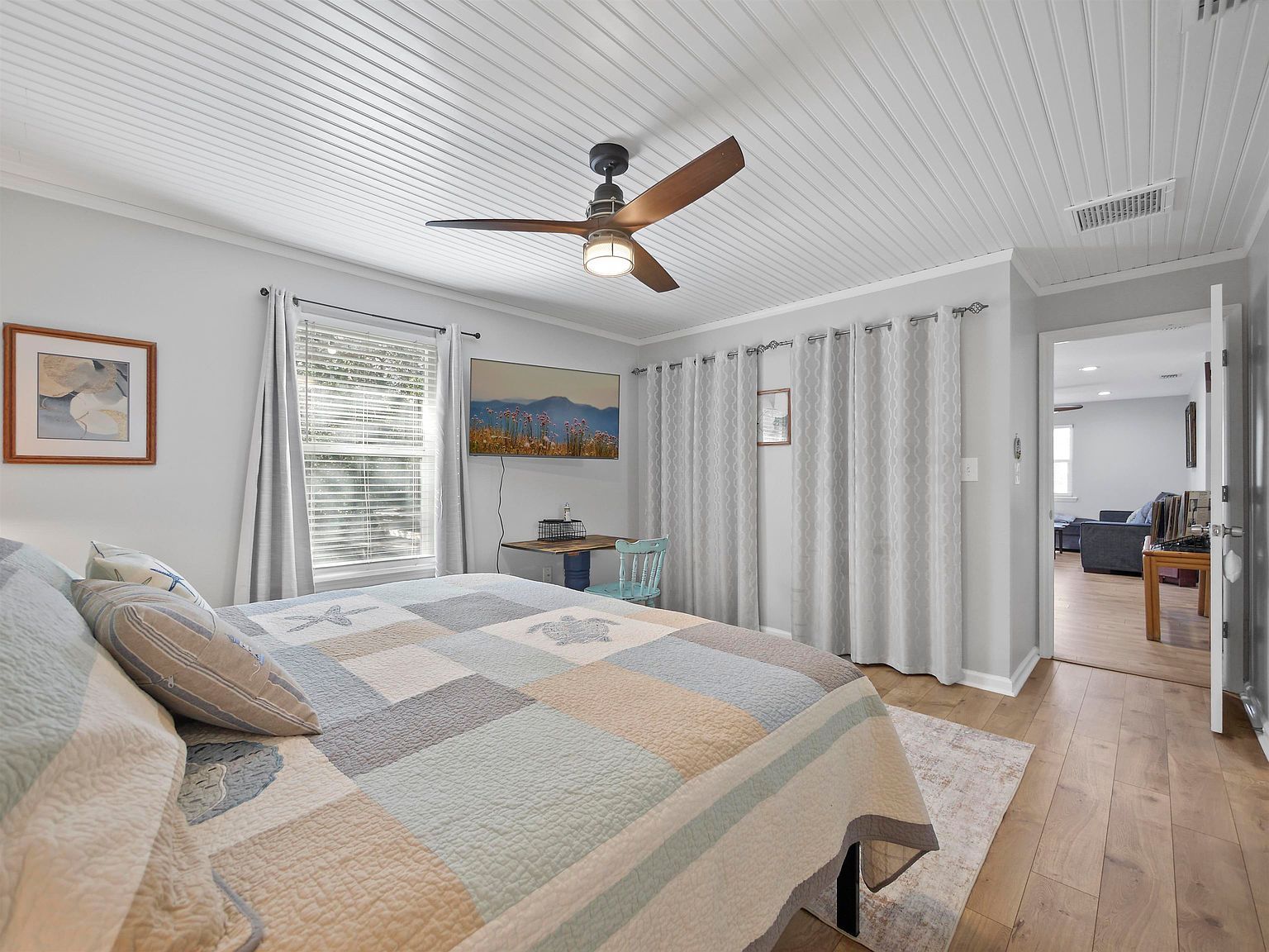 241 Tropic Way Saint Augustine, FL 32080 - Thumbnail 5