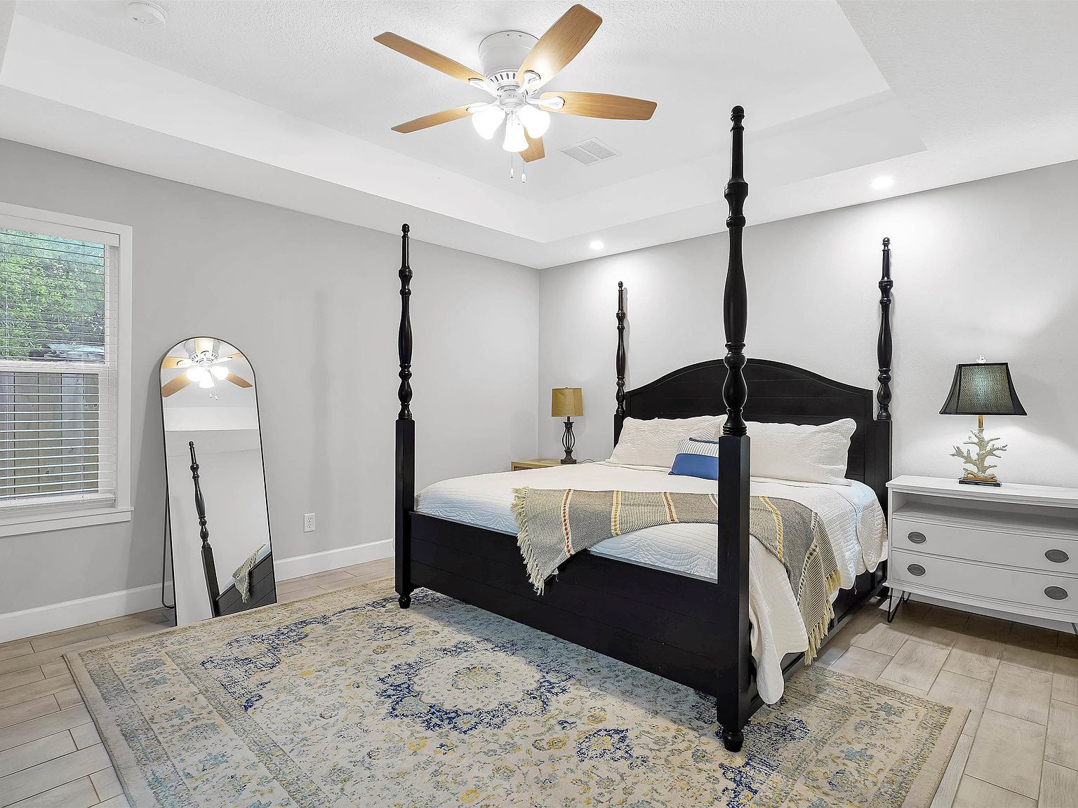 2585 A1a S Saint Augustine, FL 32080 - Thumbnail 5