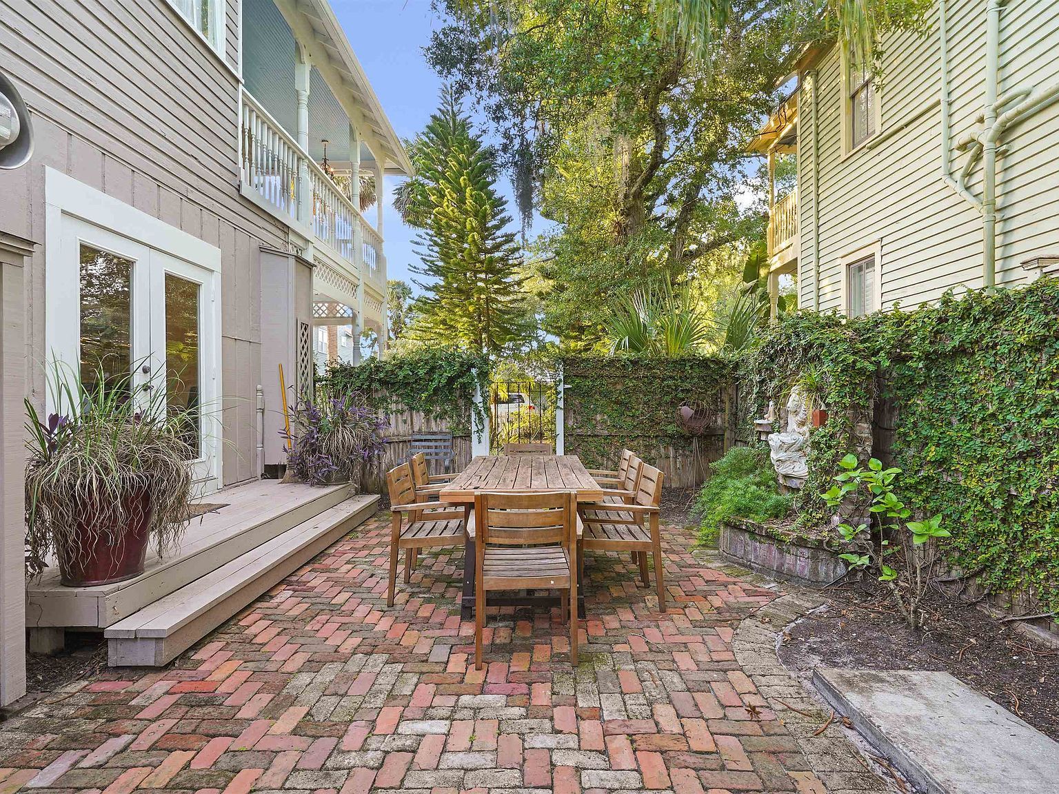 7 Cincinnati Ave Saint Augustine, FL 32084 - Thumbnail 5