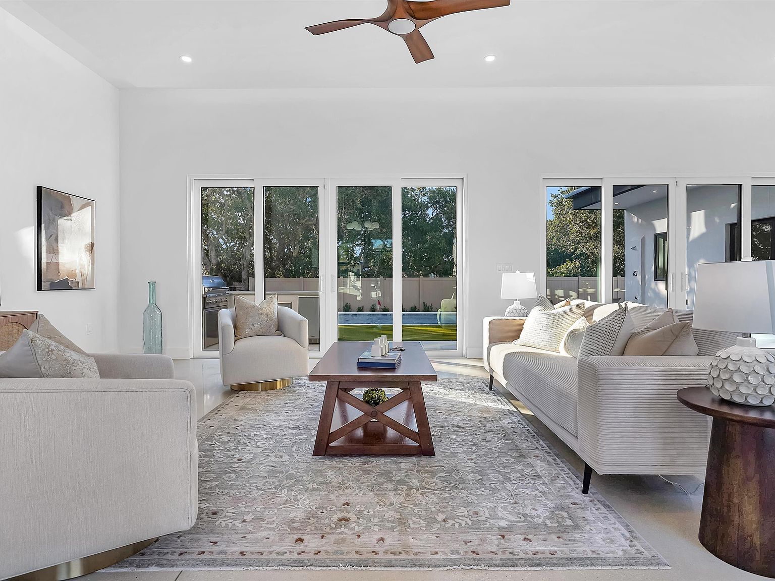 150 Morgan Ave Saint Augustine, FL 32084 - Thumbnail 5