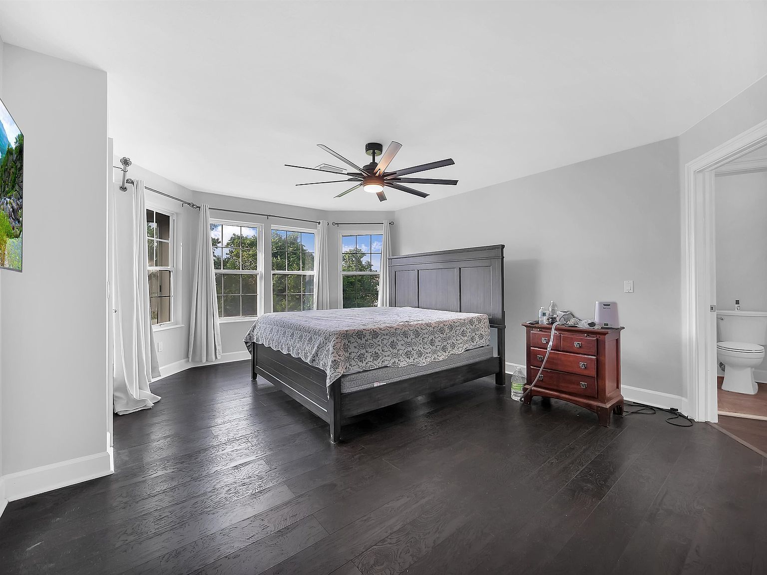 306 Marsh Point Cir Saint Augustine, FL 32080 - Thumbnail 5