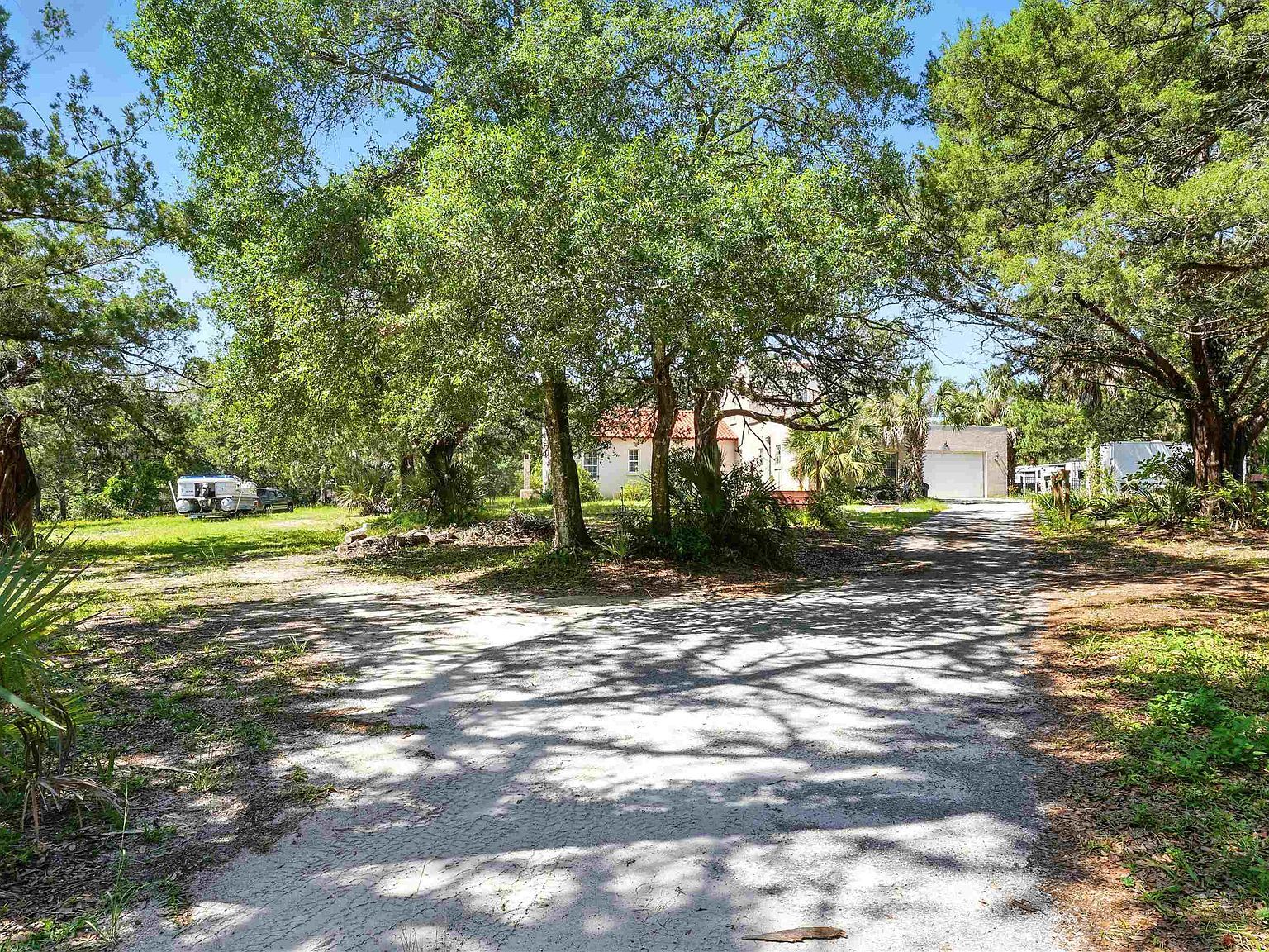 150 Calle Menendez Saint Augustine, FL 32086 - Thumbnail 5