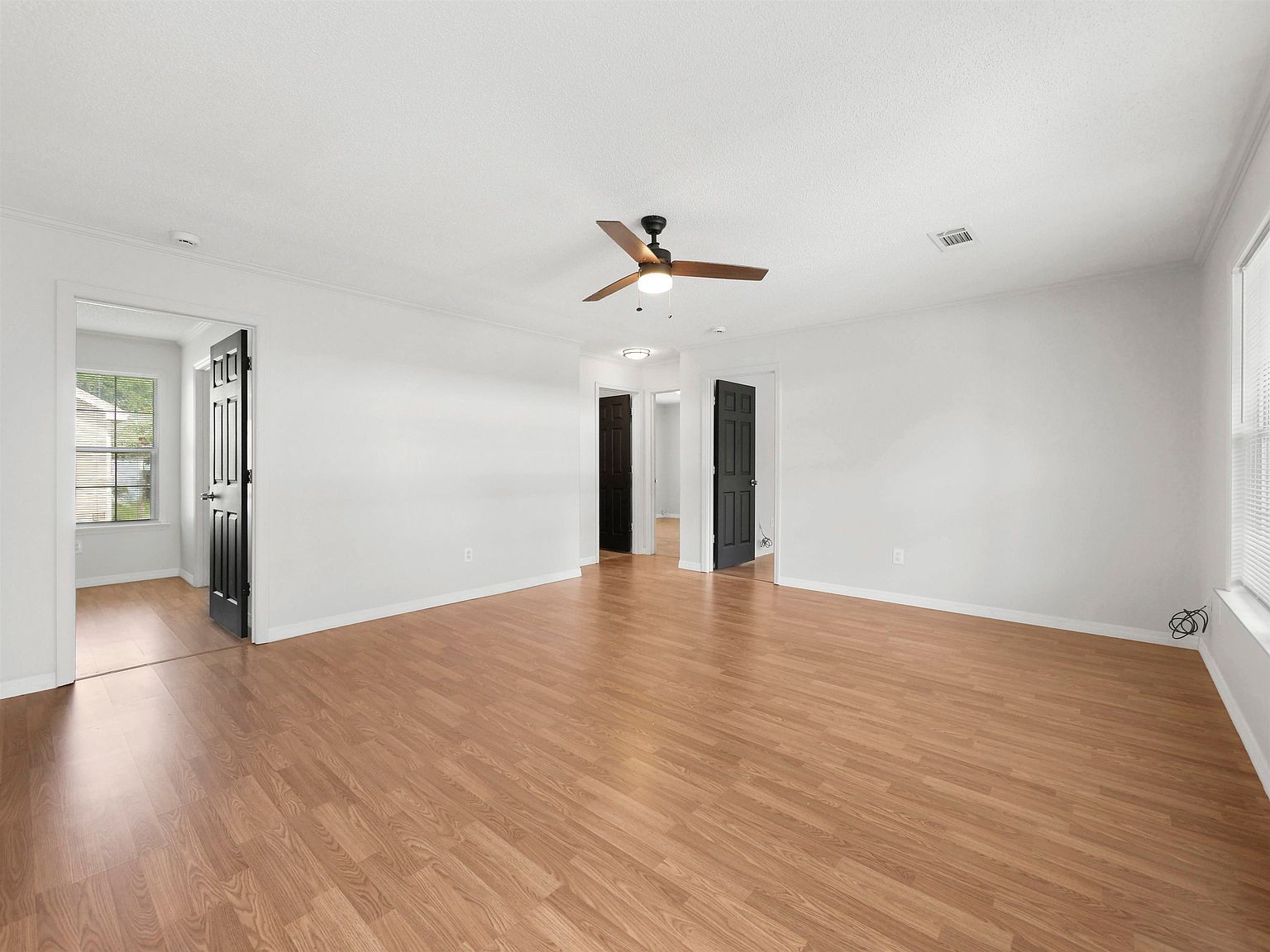 50 Spring St Saint Augustine, FL 32084 - Thumbnail 5