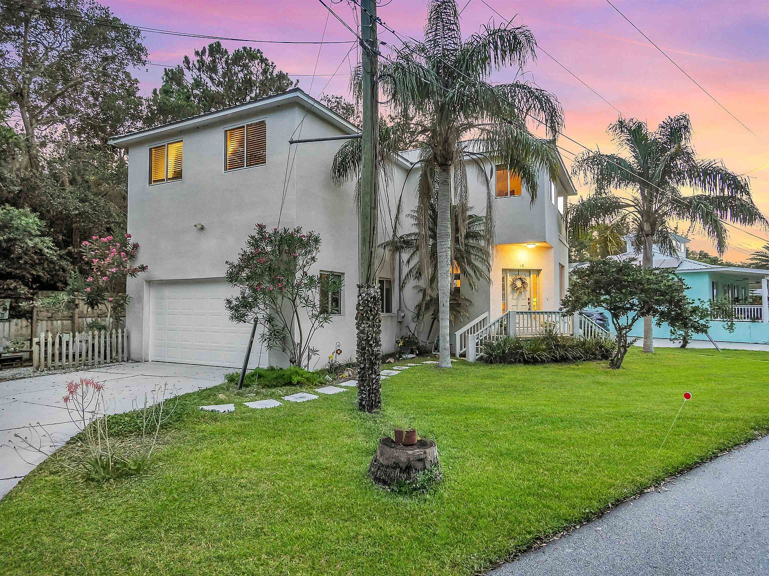 10 Seminole Dr Saint Augustine, FL 32084 - Thumbnail 5