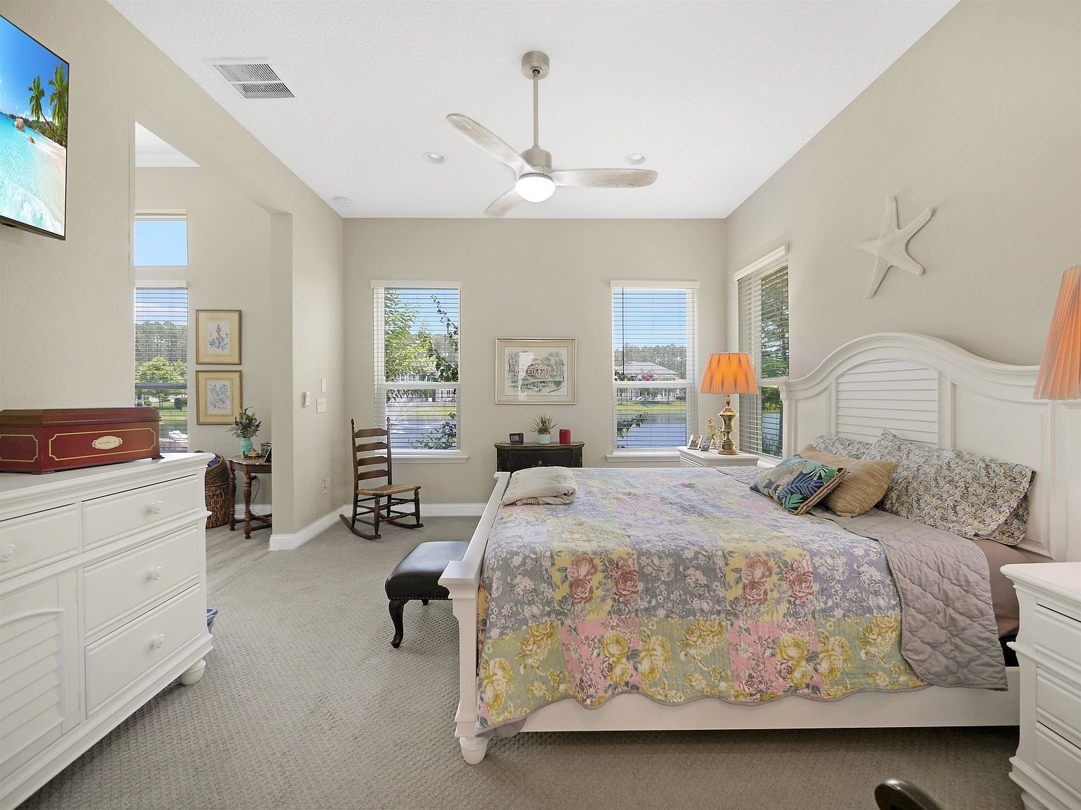 100 Coppinger Pl Saint Johns, FL 32259 - Thumbnail 5