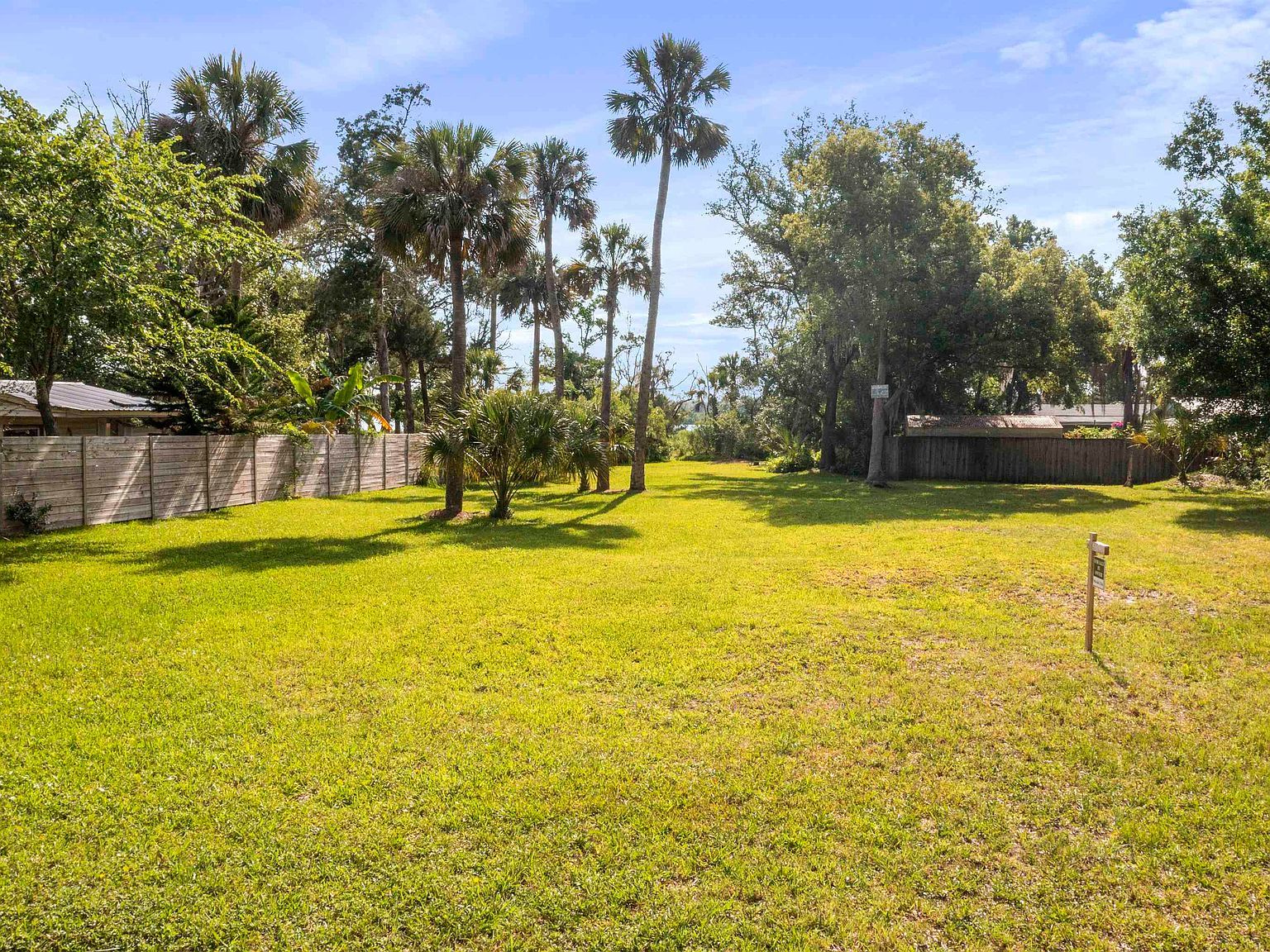 29-27A Florida Ave Saint Augustine, FL 32084 - Thumbnail 5