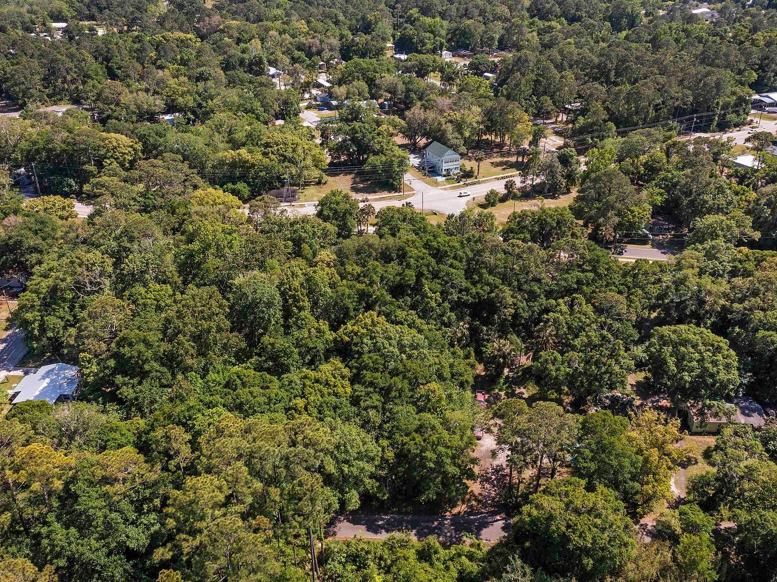 1021 Chapin St #-W-& Saint Augustine, FL 32084 - Thumbnail 5