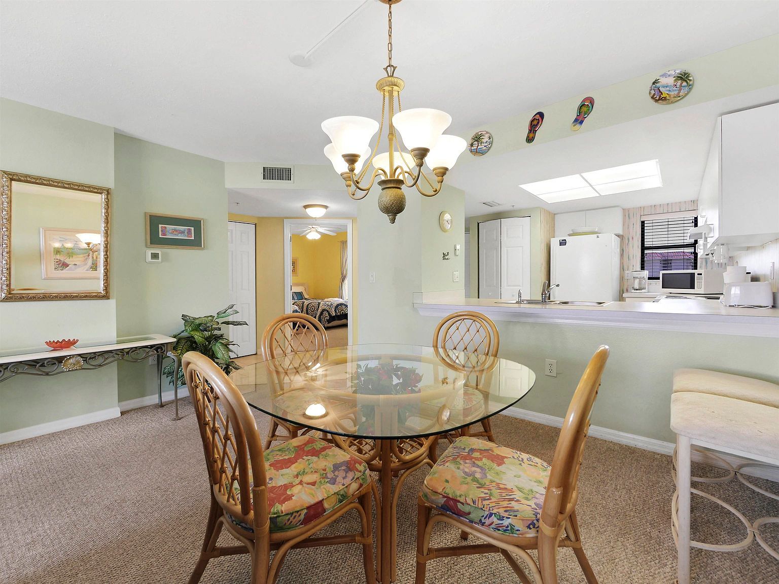 4250 A1a S UNIT L25 Saint Augustine, FL 32080 - Thumbnail 5