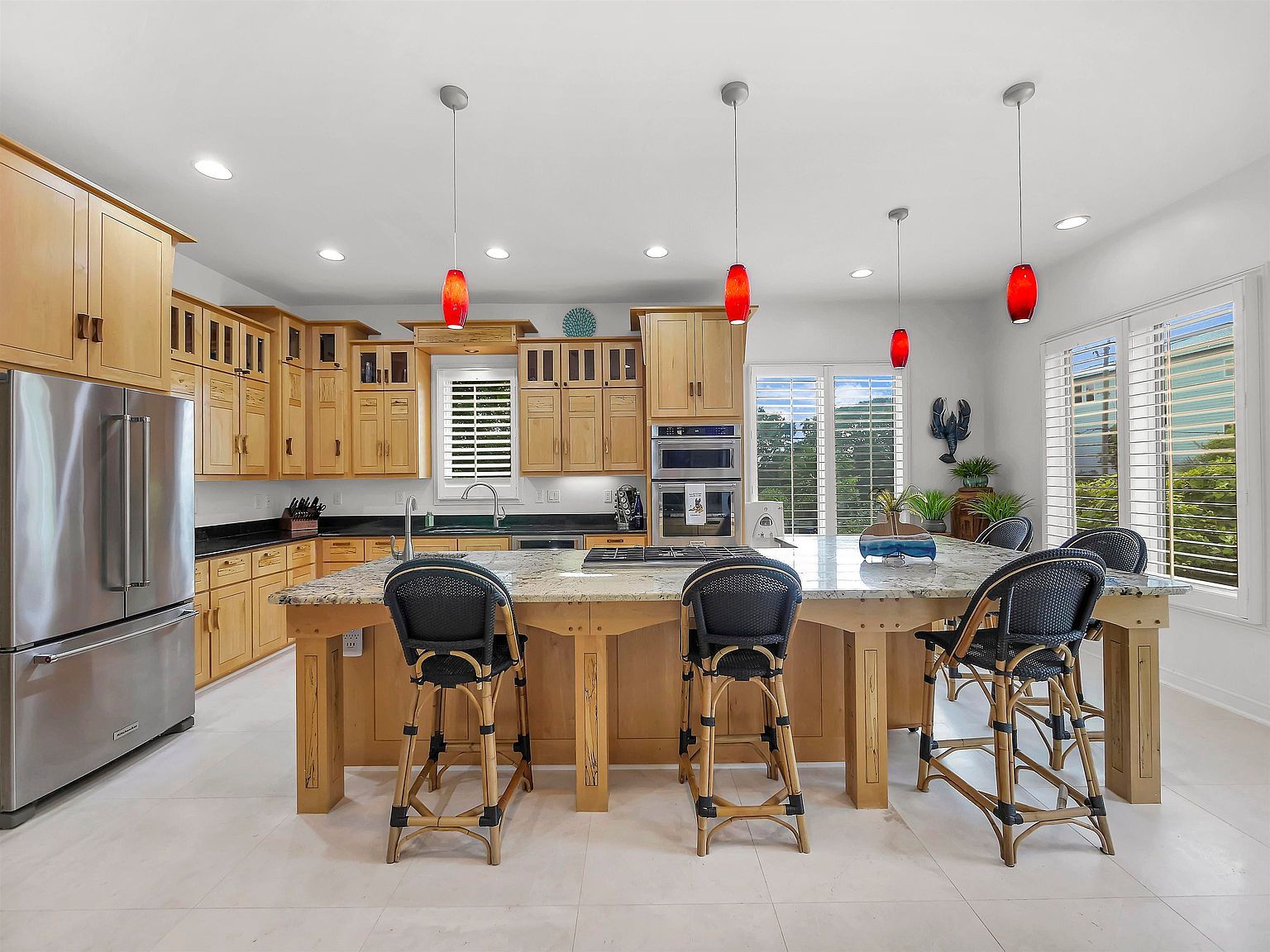 5201 Medoras Ave Saint Augustine, FL 32080 - Thumbnail 5