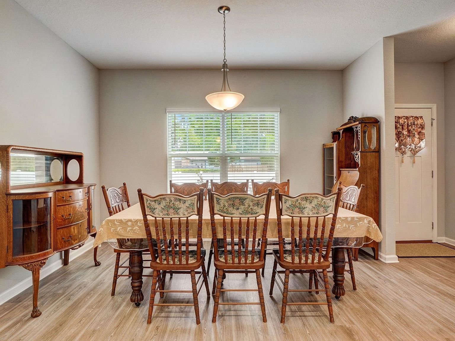 1426 Lake Shore Blvd Jacksonville, FL 32205 - Thumbnail 5