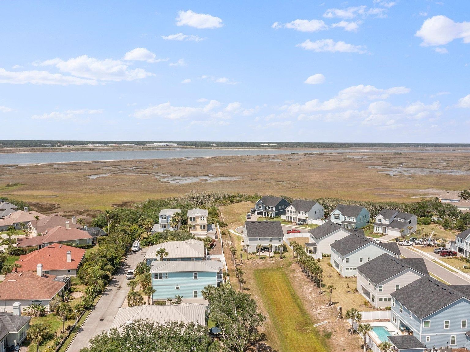 206 Seaside Vista Ct Saint Augustine, FL 32084 - Thumbnail 5