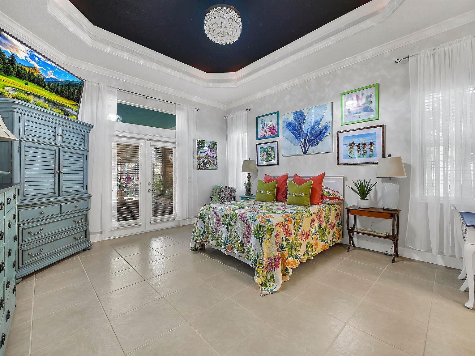 245 Fiddlers Point Dr Saint Augustine, FL 32080 - Thumbnail 5