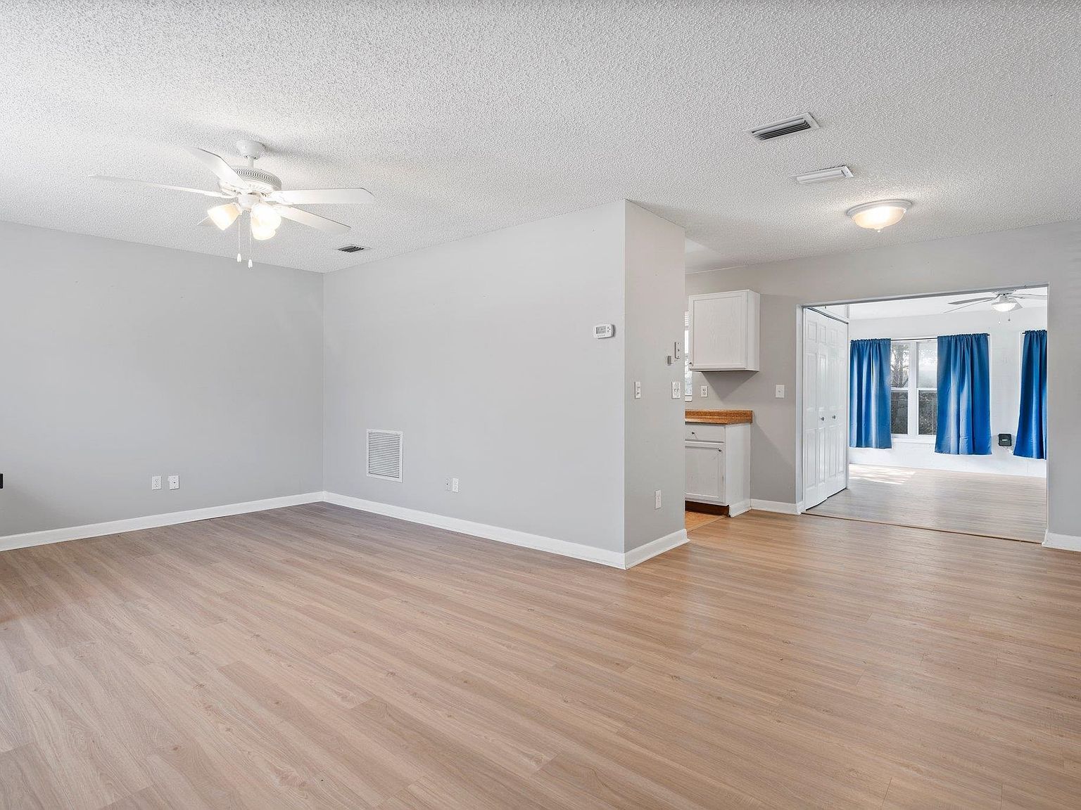 82 Andora St Saint Augustine, FL 32086 - Thumbnail 5