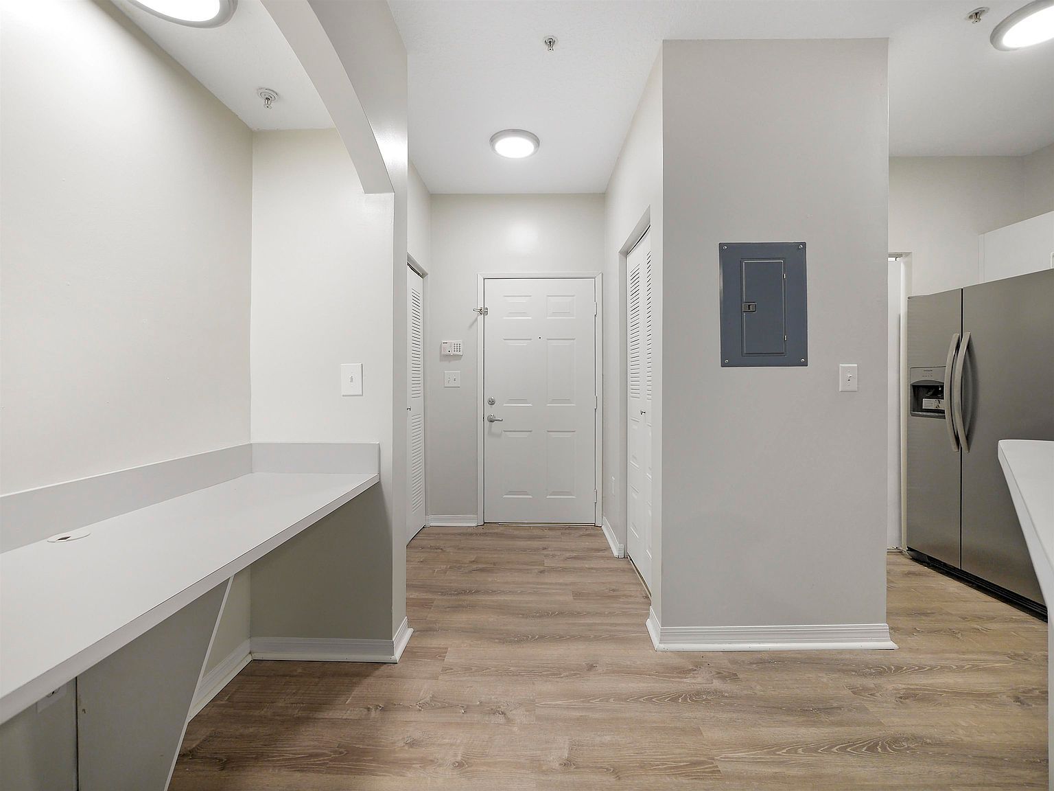 520 Florida Club Blvd APT 310 Saint Augustine, FL 32084 - Thumbnail 5