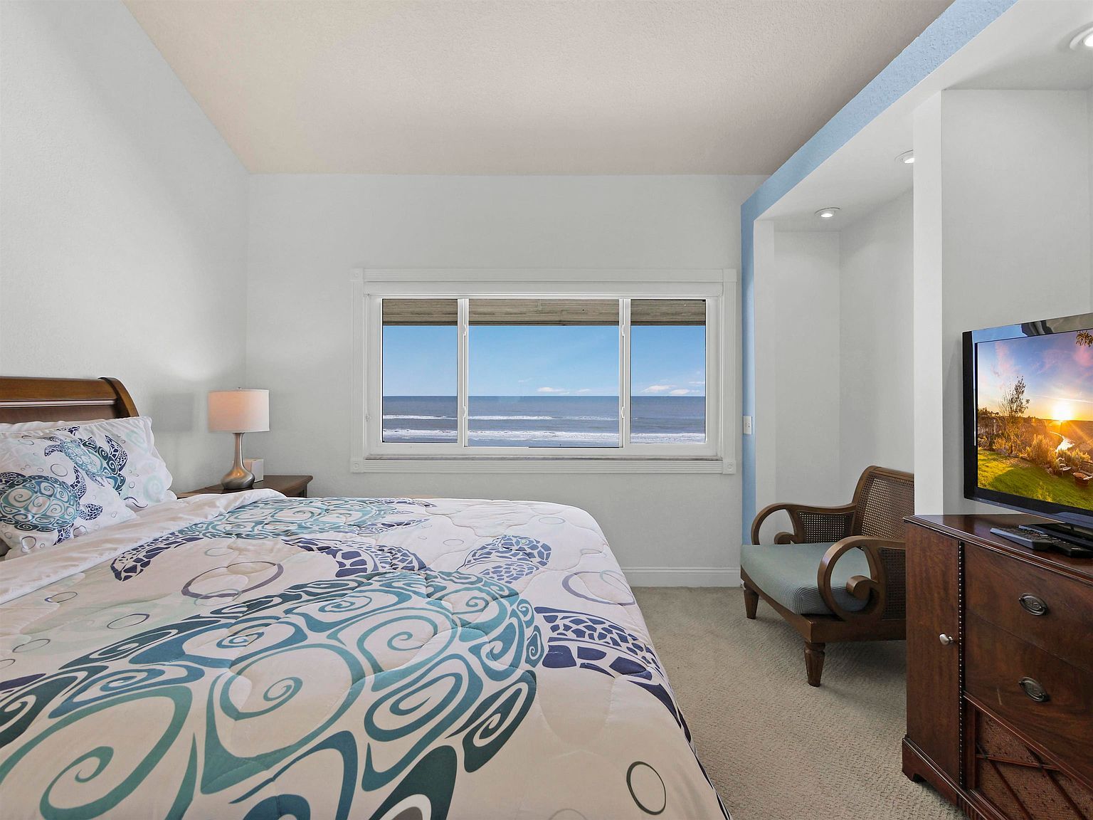 8550 A1a S UNIT 408 Saint Augustine, FL 32080 - Thumbnail 5