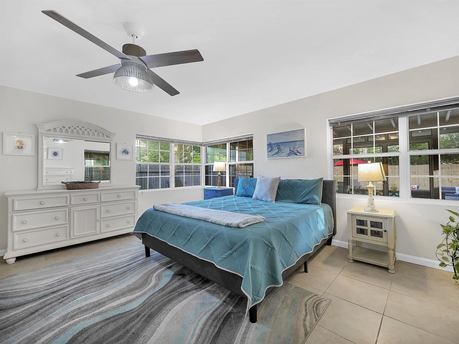 51 Bay View Dr Saint Augustine, FL 32084 - Thumbnail 5