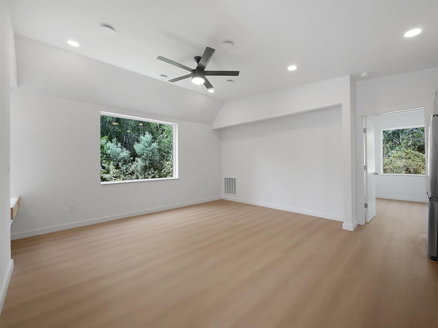 40 Phillips St Saint Augustine, FL 32084 - Thumbnail 5