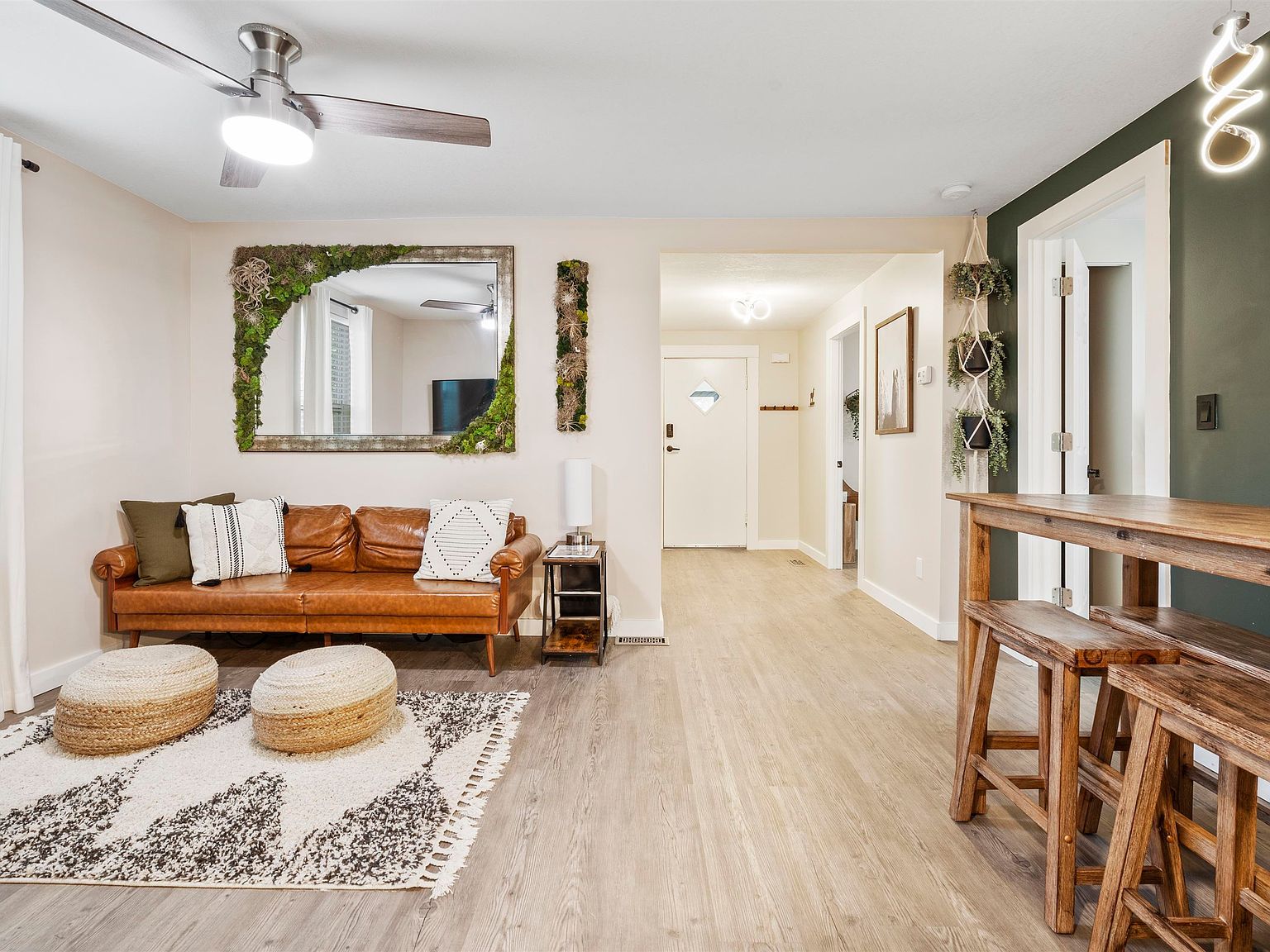 21 Sidney St Saint Augustine, FL 32084 - Thumbnail 5