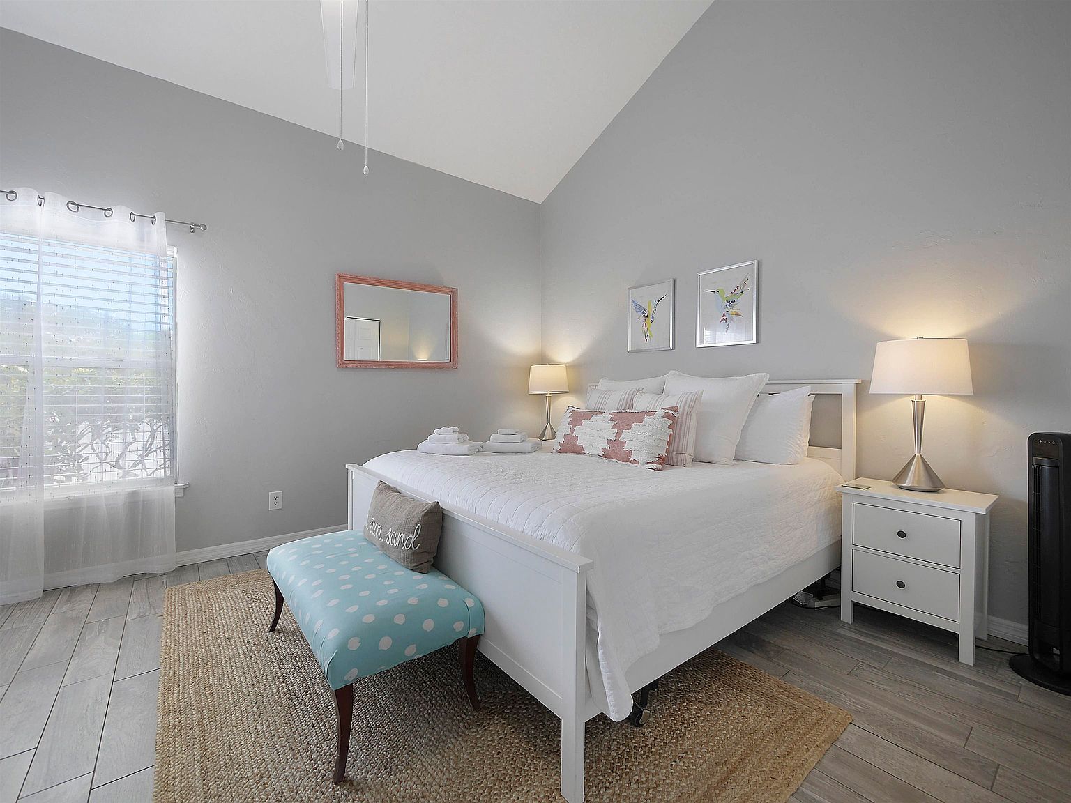 3604 Windjammer Ln Saint Augustine, FL 32084 - Thumbnail 5