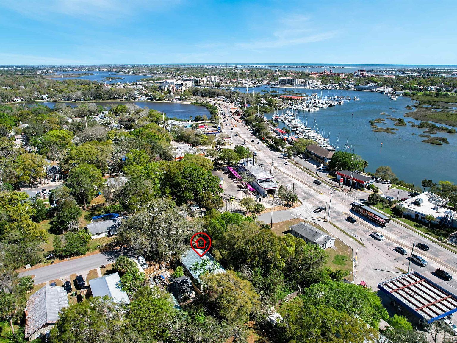 17 Aviles Dr Saint Augustine, FL 32084 - Thumbnail 5