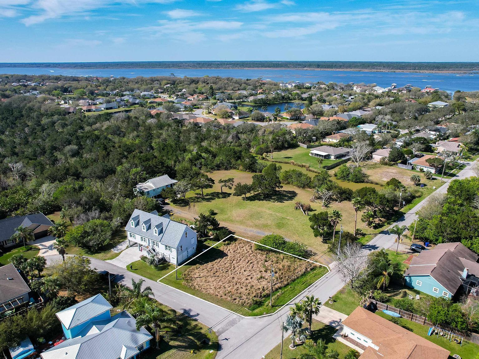 299 Tropic Way Saint Augustine, FL 32080 - Thumbnail 5