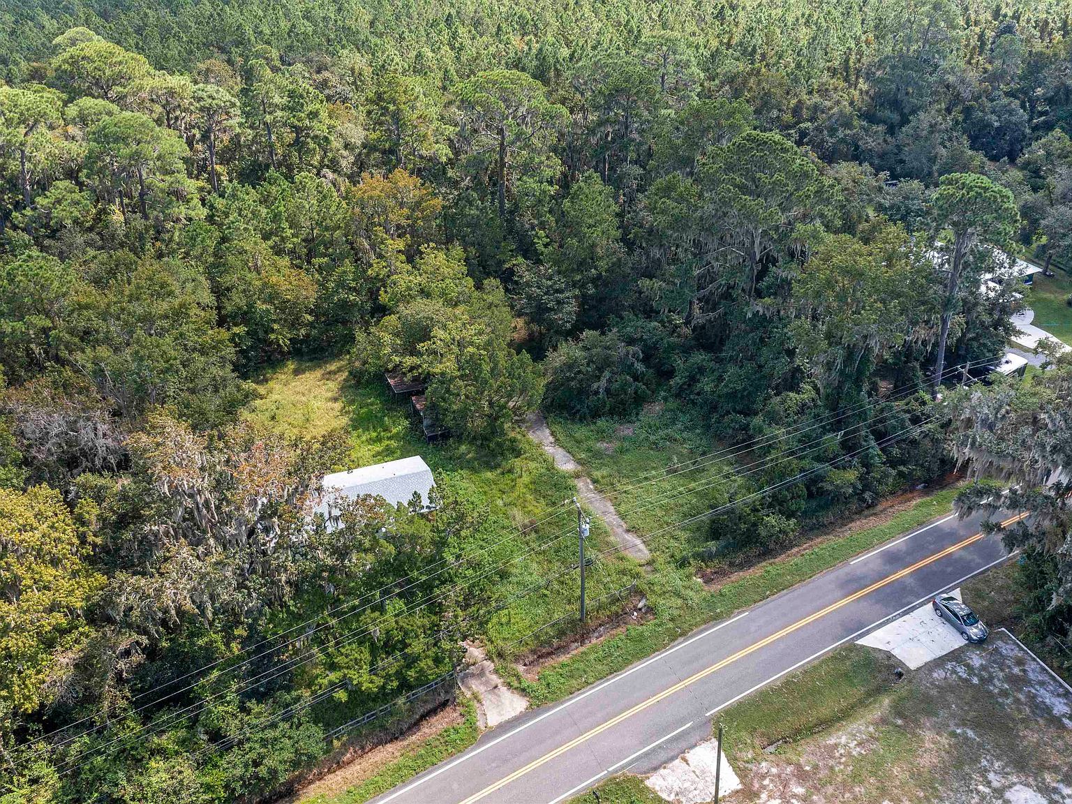 1132 County Road 13 S Saint Augustine, FL 32092 - Thumbnail 5