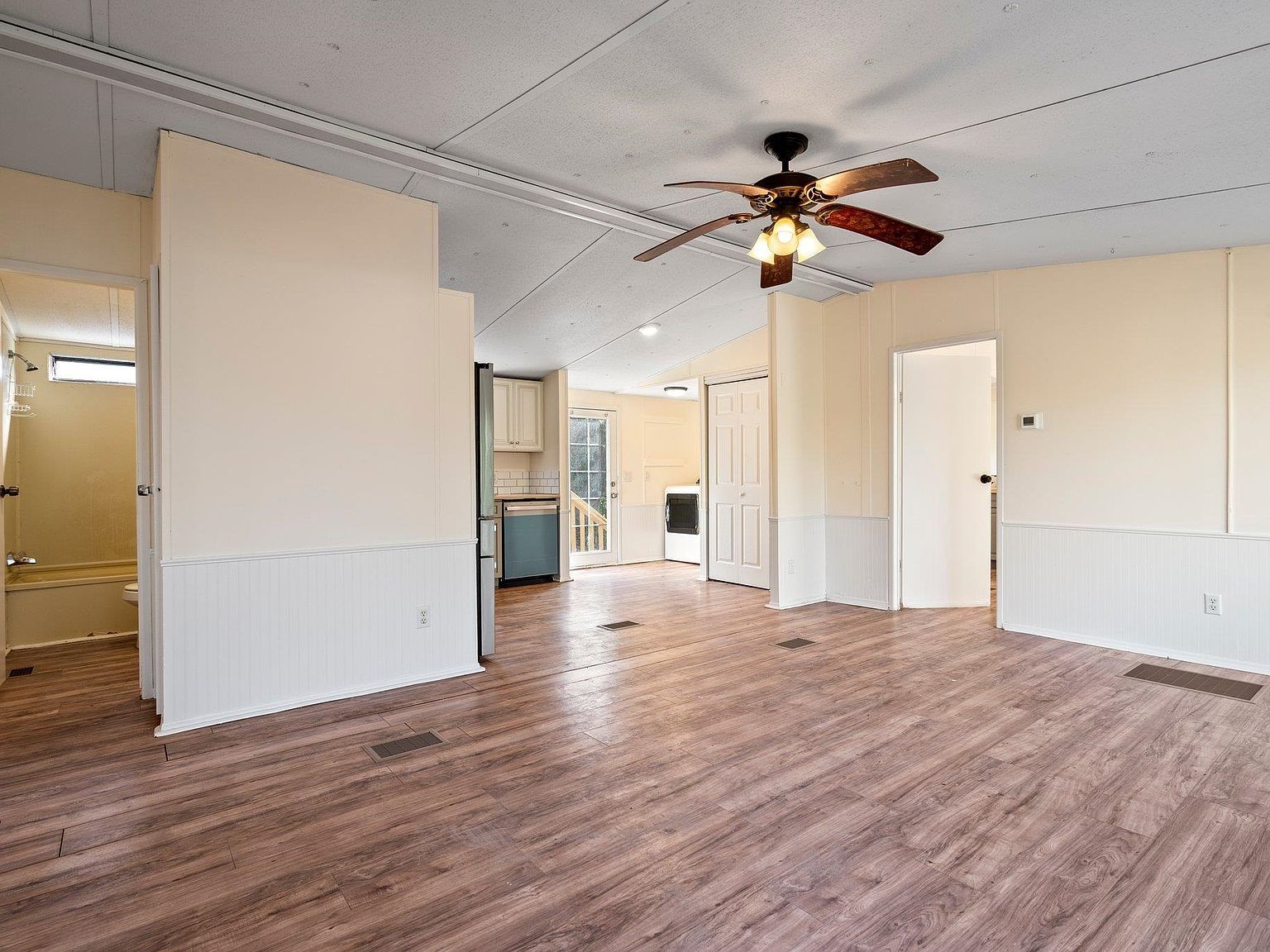 460 Aiken St Saint Augustine, FL 32084 - Thumbnail 5