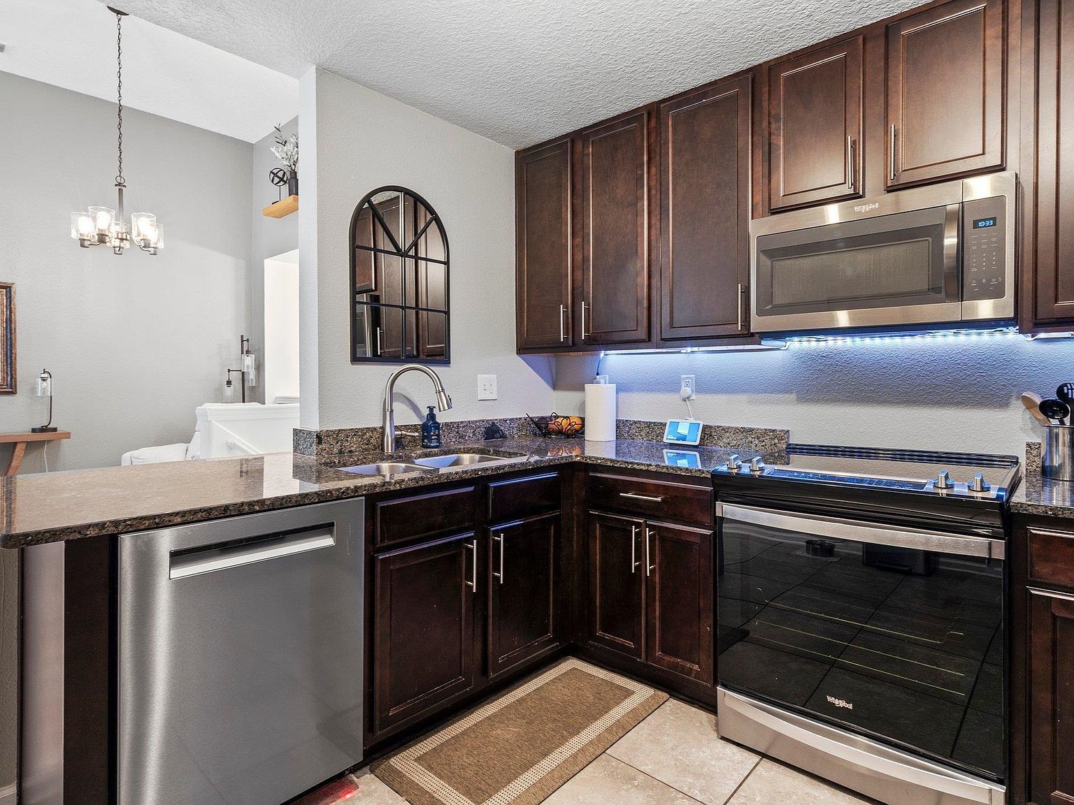 2121 Golden Lake Loop St Saint Augustine, FL 32084 - Thumbnail 5