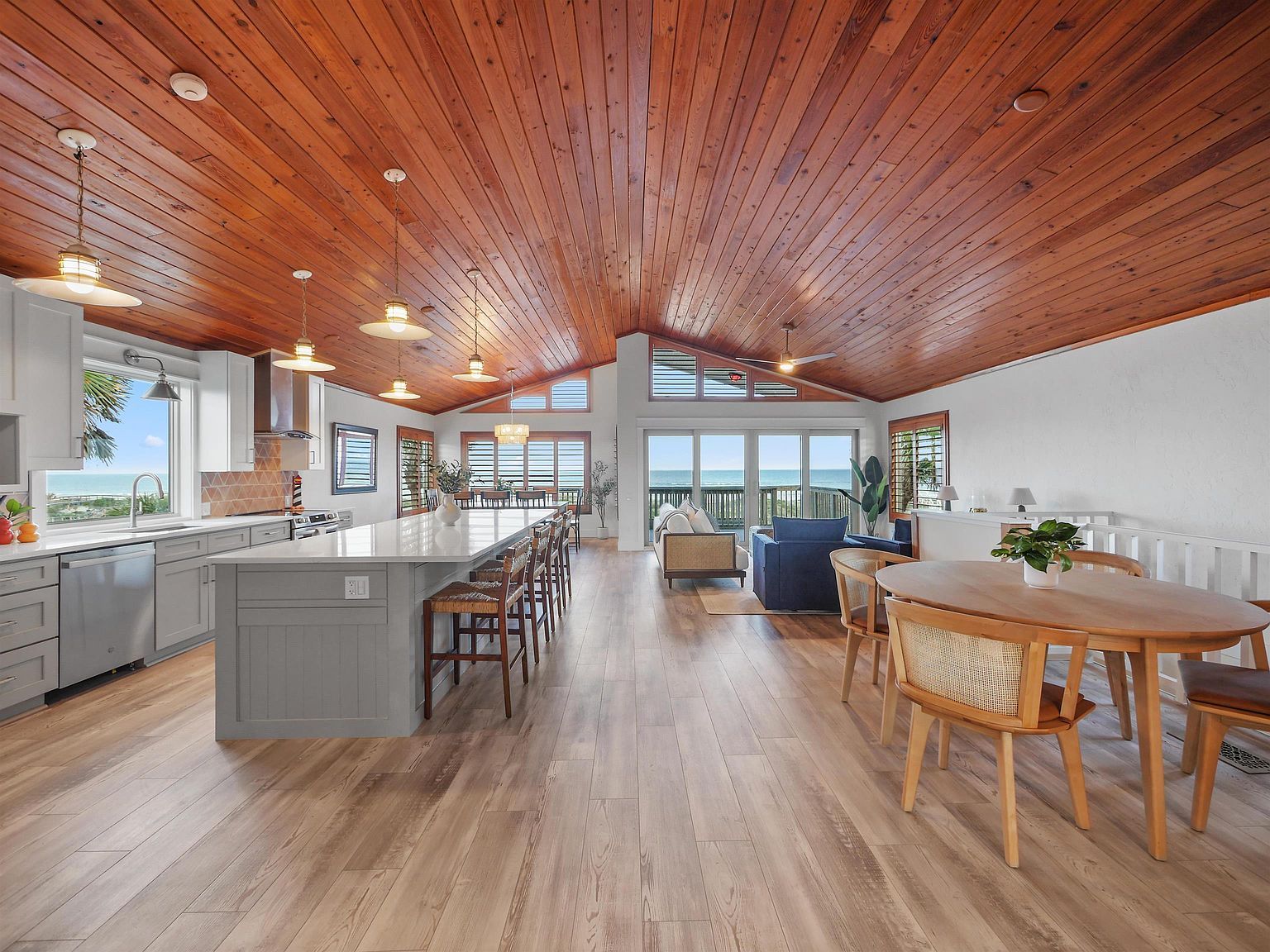 5372 Atlantic Vw Saint Augustine, FL 32080 - Thumbnail 5