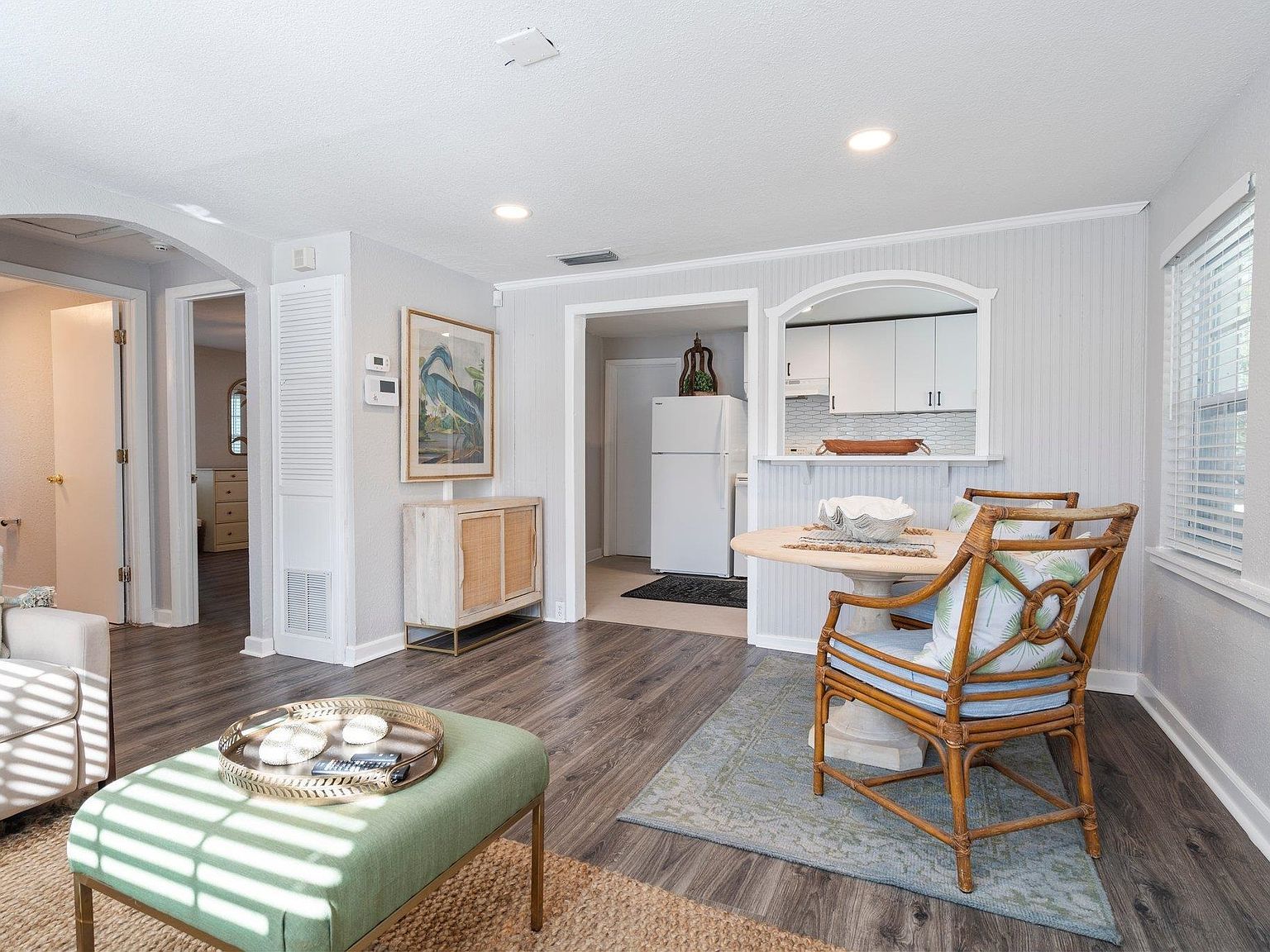 414 Old Spanish Trl Saint Augustine, FL 32084 - Thumbnail 5