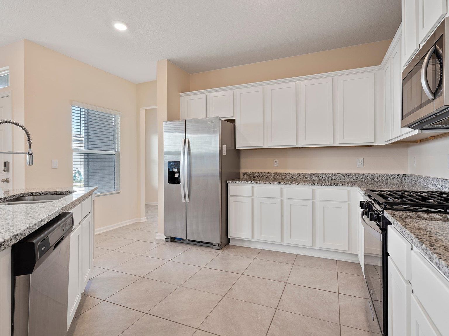 553 Coastline Way St Augustine, FL 32092 - Thumbnail 5