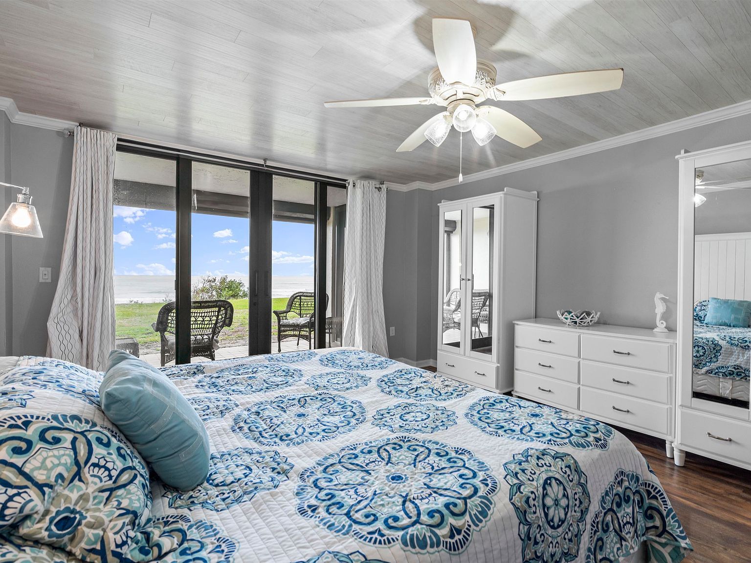 8050 A1a S UNIT 107 Saint Augustine, FL 32080 - Thumbnail 5