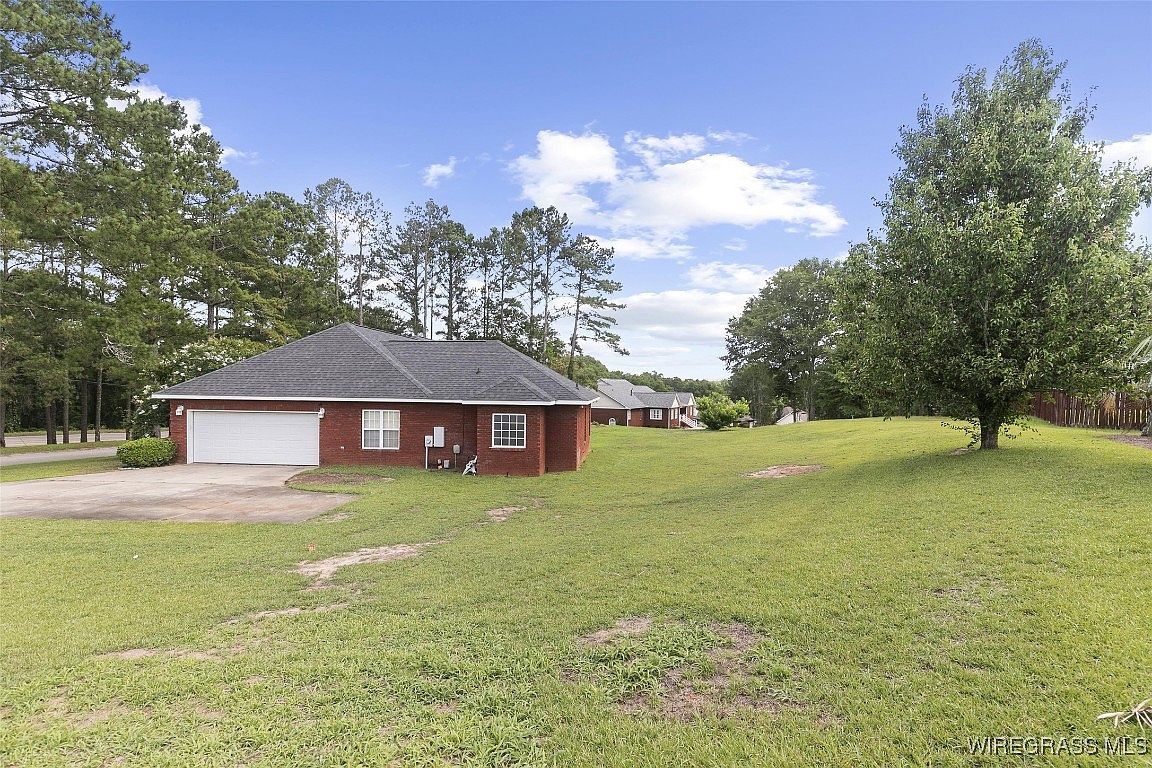 6 Piedmont Pl Enterprise, AL 36330 - Thumbnail 5