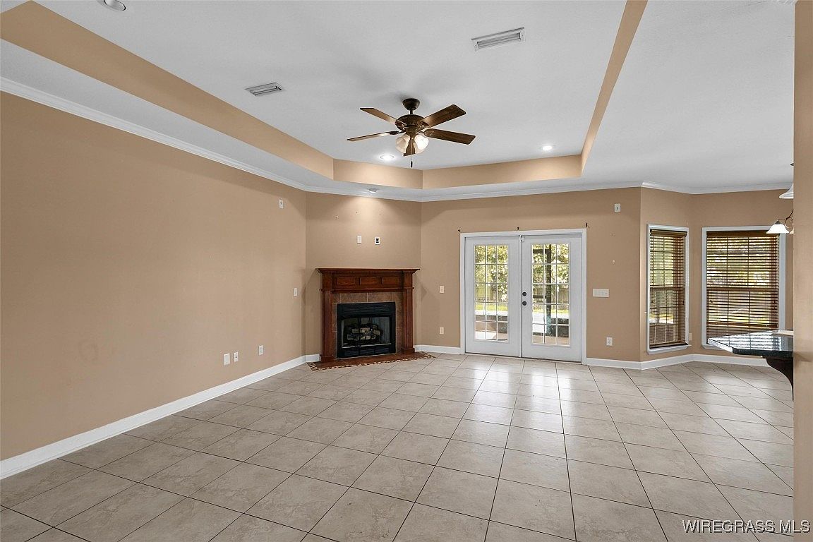 170 County Road 751 Enterprise, AL 36330 - Thumbnail 5