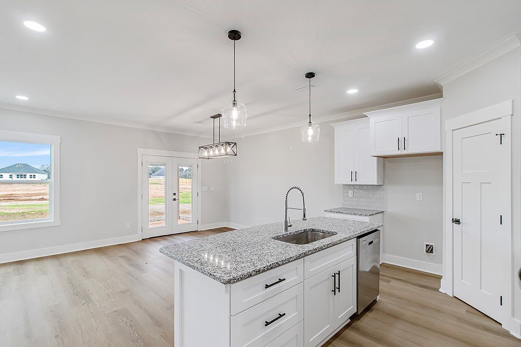 104 Woodham Rd Ashford, AL 36312 - Thumbnail 5