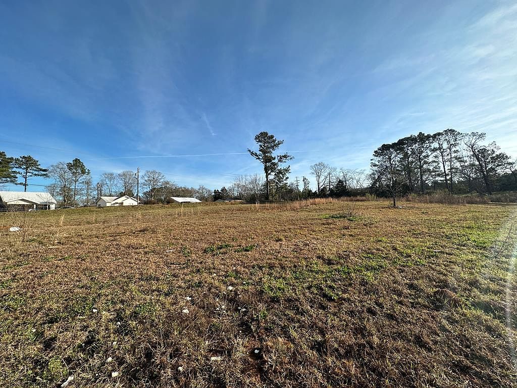 0 Pendragon Pl Dothan, AL 36305 - Thumbnail 5