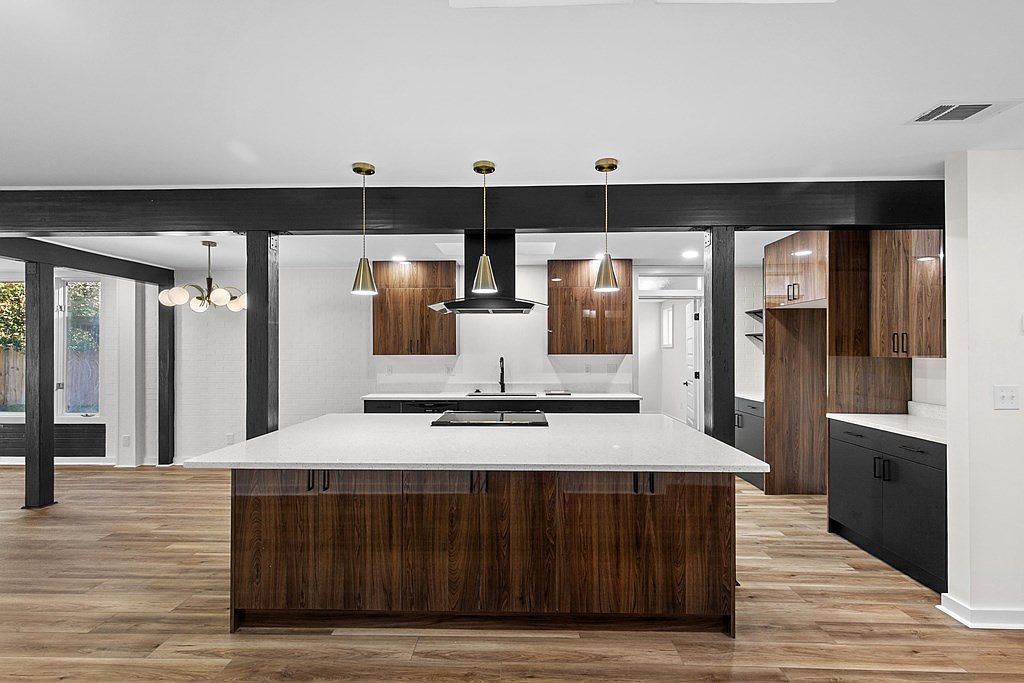 1404 Hiawatha Dr Dothan, AL 36303 - Thumbnail 5