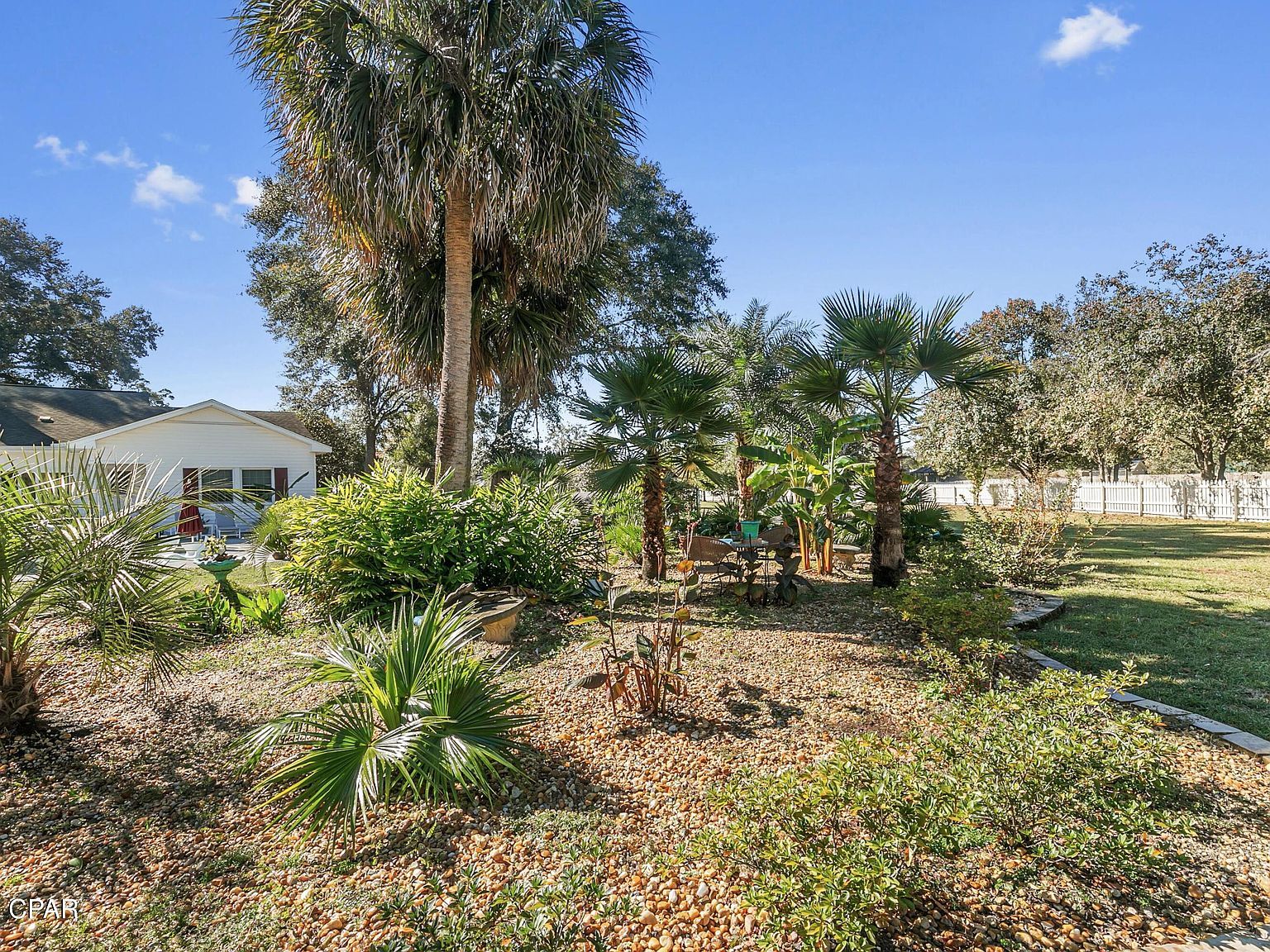 1060 8th Ave Graceville, FL 32440 - Thumbnail 5