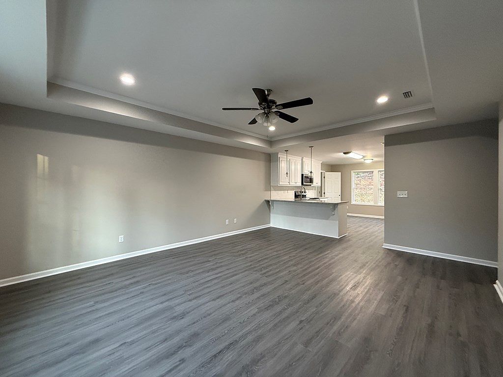 133 Hollis Dr Newton, AL 36352 - Thumbnail 5