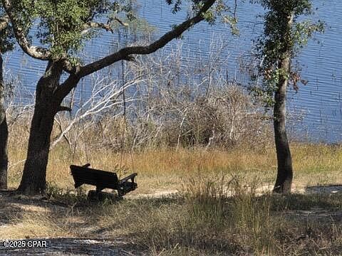 3457 Quail Ridge Dr Chipley, FL 32428 - Thumbnail 5