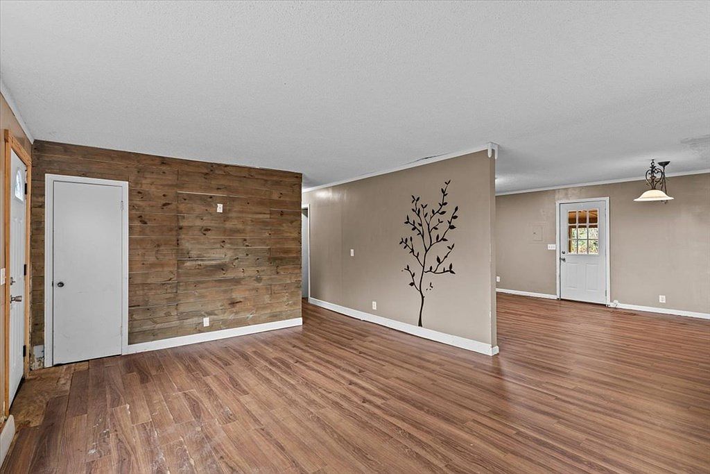 3164 E Cottonwood Rd Dothan, AL 36301 - Thumbnail 5