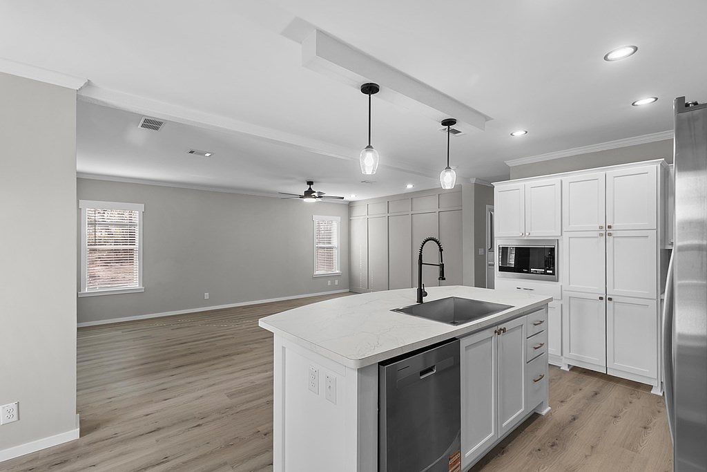 5698 S County Road 49 Slocomb, AL 36375 - Thumbnail 5