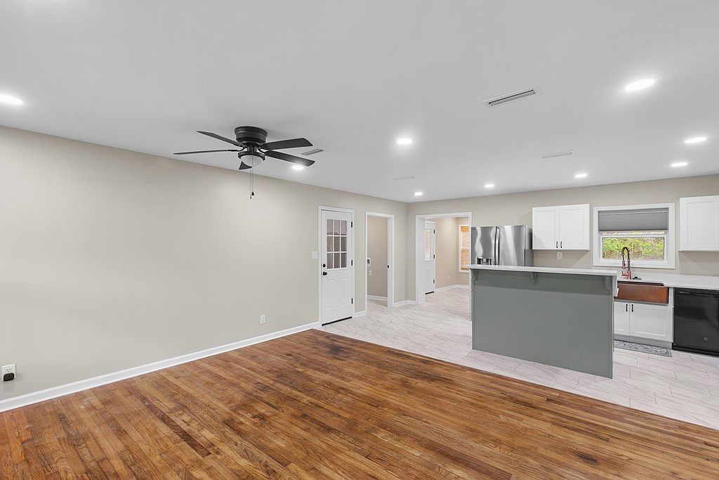 446 Northwood Dr Ozark, AL 36360 - Thumbnail 5