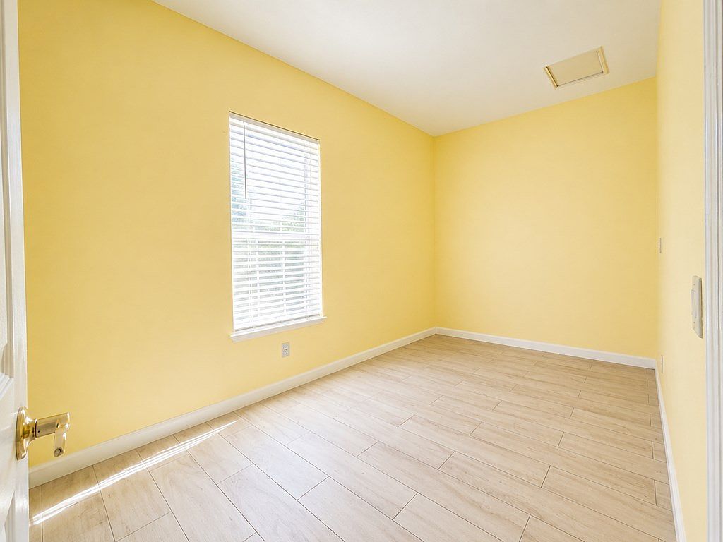 24711 Indian Creek Rd Opp, AL 36467 - Thumbnail 5