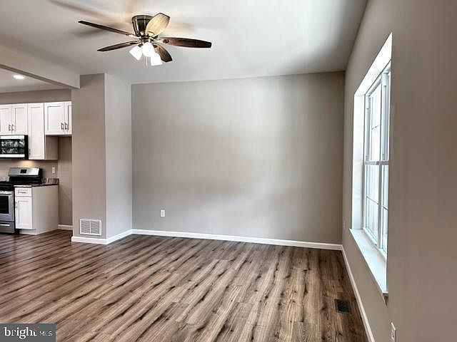 1504 S Academy St Glassboro, NJ 08028 - Thumbnail 5