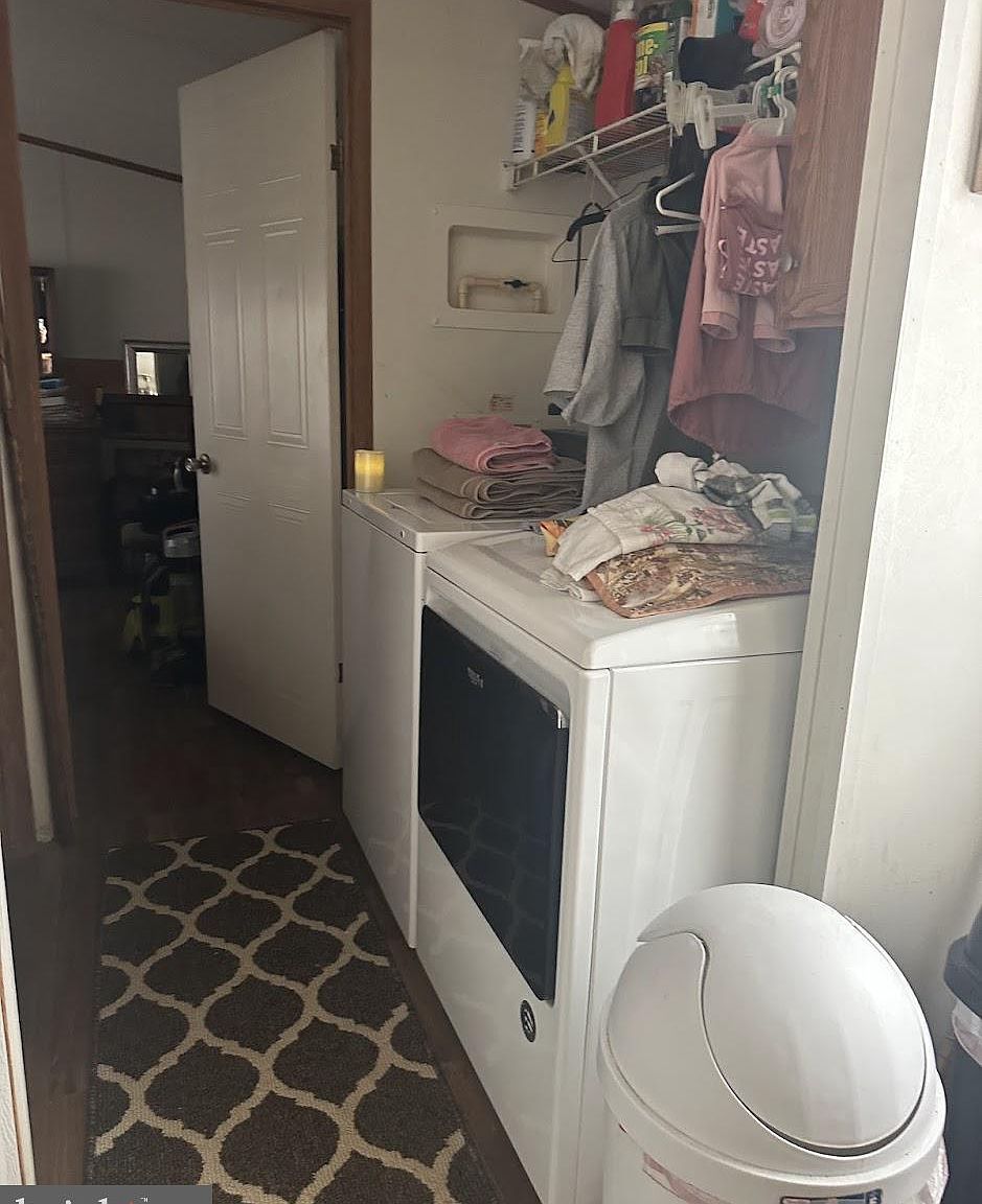 122 Chalet Ln Vineland, NJ 08360 - Thumbnail 5