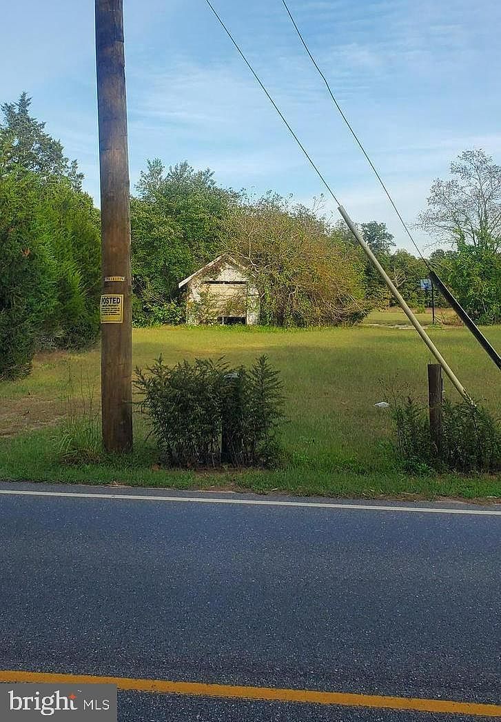 558 Gershal Ave Pittsgrove, NJ 08318, Pittsgrove, NJ, 8318 - Thumbnail 5